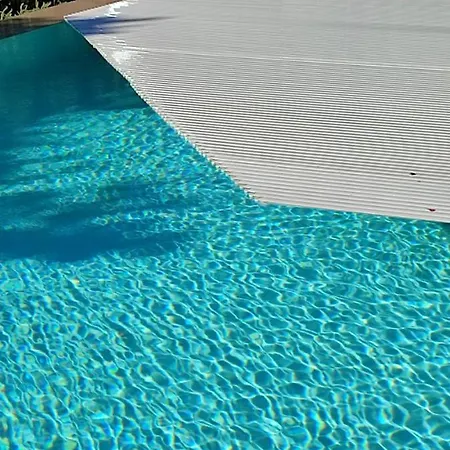 Borgo San Polino, With Private Pool