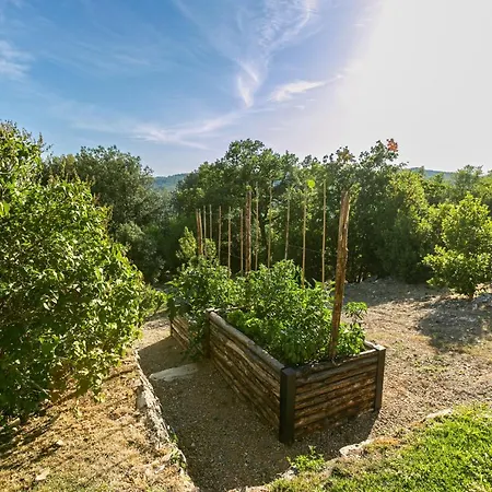 Borgo San Polino, With Private Pool * Gaiole in Chianti